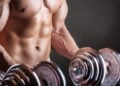 O segredo para manter sua massa muscular na velhice