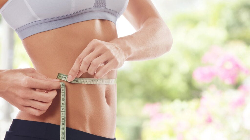 Os melhores apps para calcular calorias e acompanhar alimentação!