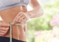 Acelere seu metabolismo com estes exercícios!