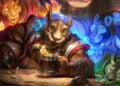 Estratégias de push e split-push em Dota 2 para ganhar mais!
