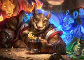 Estratégias de push e split-push em Dota 2 para ganhar mais!