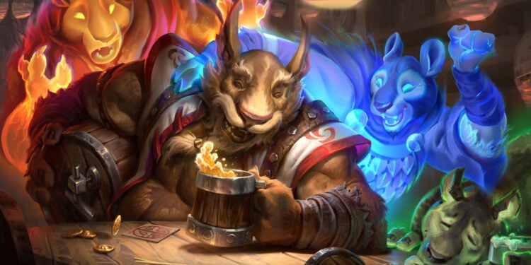 Estratégias de push e split-push em Dota 2 para ganhar mais!
