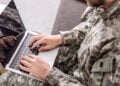 5 inovações militares que já estão nos treinos dos atletas