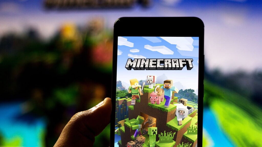 Escolas investem em e-sports para engajar e ensinar melhor
