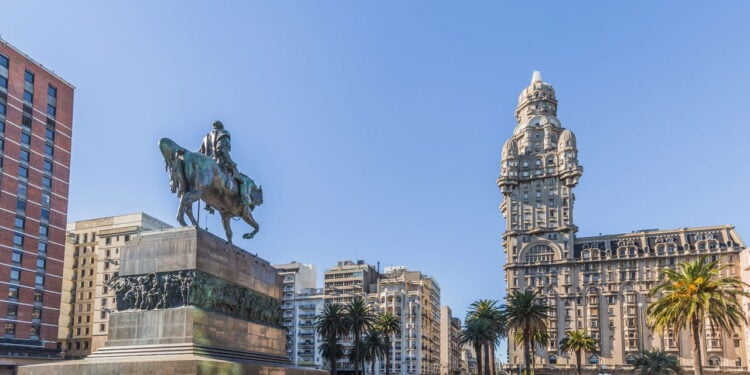 Cidade que inventou a Copa do Mundo e todo brasileiro deveria conhecer