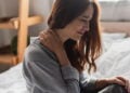 Faça estes exercícios para aliviar a dor no pescoço e melhorar a postura!