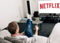 Documentários esportivos obrigatórios na Netflix e Amazon Prime