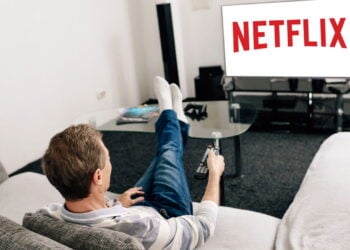 Documentários esportivos obrigatórios na Netflix e Amazon Prime