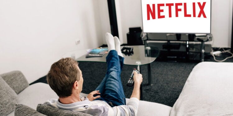 Documentários esportivos obrigatórios na Netflix e Amazon Prime