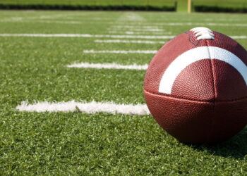 Como funciona o VAR da NFL? Entenda o sistema de Instant Replay no futebol americano