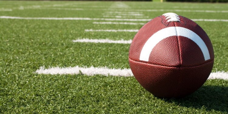 Como funciona o VAR da NFL? Entenda o sistema de Instant Replay no futebol americano