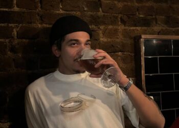 Você sabia que Chico Moedas tem uma ligação especial com esse time?