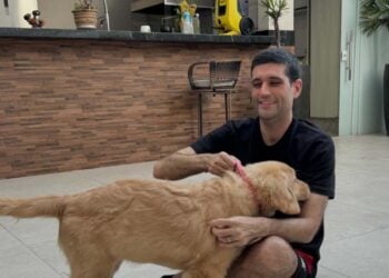Você sabia que Davy Jones tem uma conexão especial com o futebol?