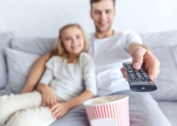 Séries sobre esportes conquistam fãs que nunca foram torcedores