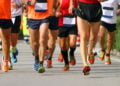 Como máquinas e algoritmos estão transformando o futuro do esporte olímpico