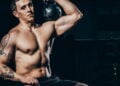 Se você continuar pulando o aquecimento, vai prejudicar seu crescimento muscular!