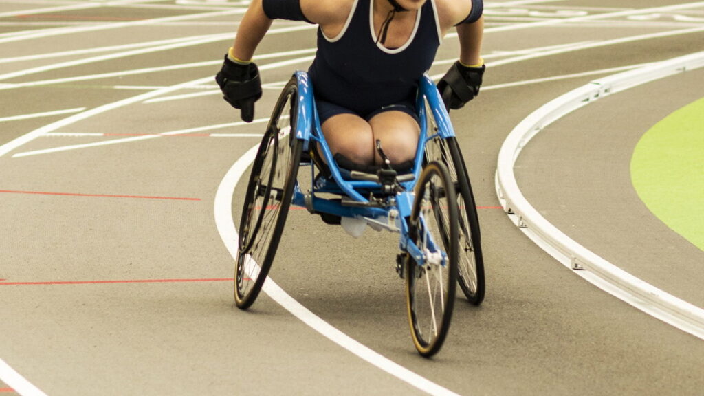 O que é esporte adaptado e por que ele é tão importante para a inclusão social