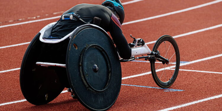 O que é esporte adaptado e por que ele é tão importante para a inclusão social