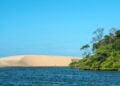 O lugar mais incrível para começar sua vida de aventuras no Brasil