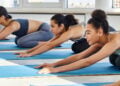 Pilates esportivo é o xodó absoluto de quem busca resultados reais