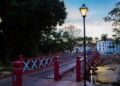 Interior do Brasil tem as cidades mais tranquilas para quem quer paz