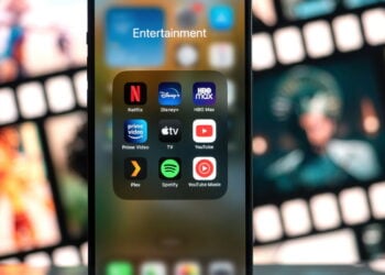 Streaming esportivo ameaça liderança da tv nas transmissões