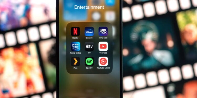 Streaming esportivo ameaça liderança da tv nas transmissões