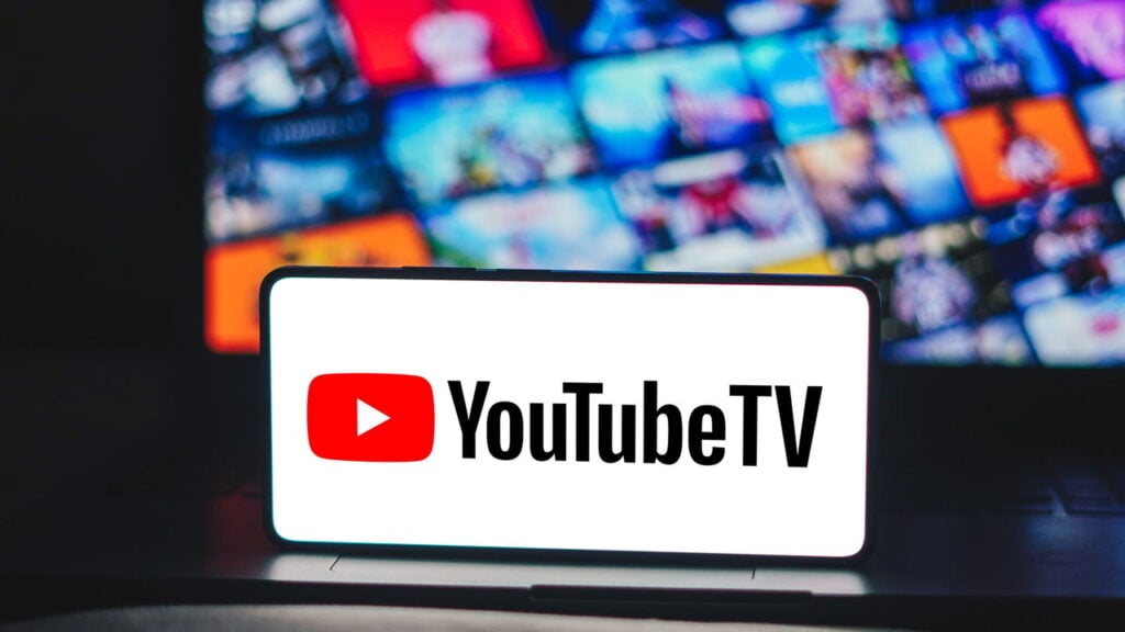 Streaming esportivo ameaça liderança da tv nas transmissões