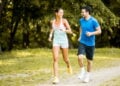 Como o esporte ajuda a curar emoções e transformar vidas