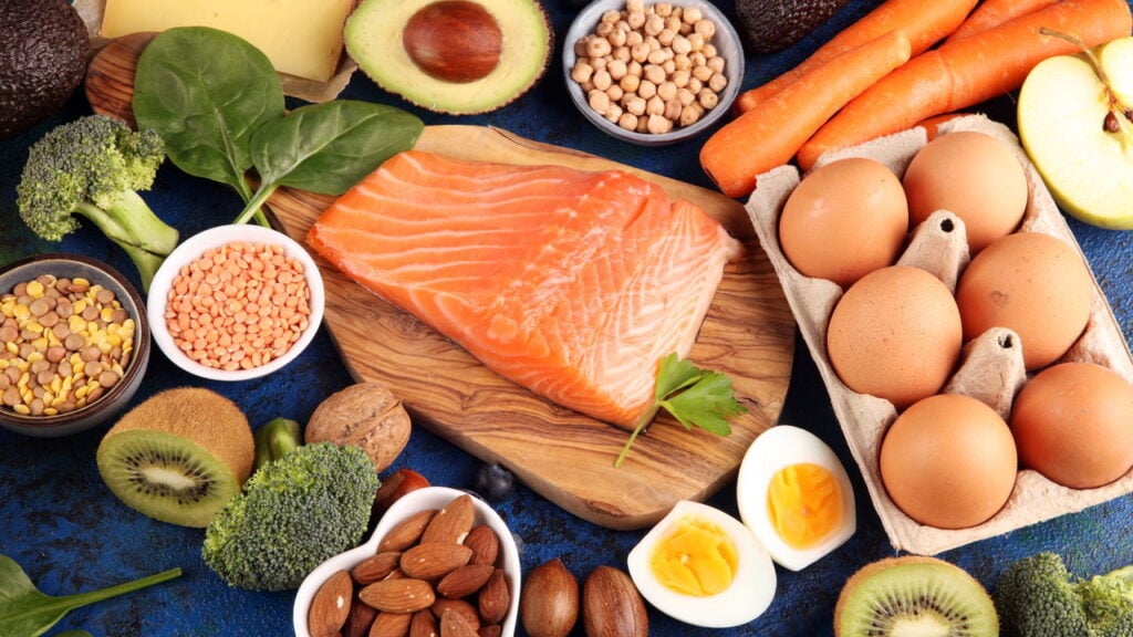 Suplemento proteico é necessário? Saiba quando e como consumir proteína