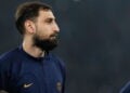 Vista sua paixão! Looks icônicos para torcedores de Flamengo e PSG