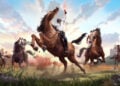Domine o uso de granadas em PUBG para garantir vitórias!