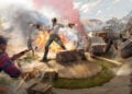 Veja agora os melhores locais para aterrissar e garantir a vitória no PUBG!