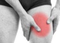 Fortaleça o quadríceps e evite a atrofia muscular!