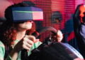 7 formas de usar realidade virtual para turbinar sua mente esportiva