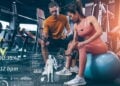 Milagre ou exagero? O equipamento que promete evitar falhas