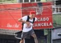 O lado torcedor de Oruam que você precisa conhecer!
