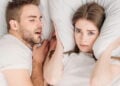 Combata o ronco com exercícios respiratórios simples!