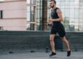 Como a genética pode influenciar sua corrida e o que fazer para correr mais rápido