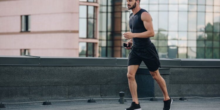 Como a genética pode influenciar sua corrida e o que fazer para correr mais rápido