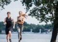 Benefícios da corrida para corpo e mente que você precisa conhecer