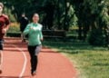 Como a genética e a biotecnologia estão revolucionando o esporte