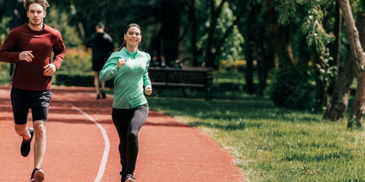 Como a genética e a biotecnologia estão revolucionando o esporte