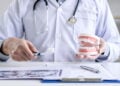 A importância da saúde bucal para tenistas e a odontologia esportiva
