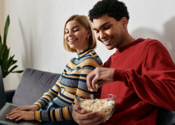 As séries mais impactantes sobre atletas e seus desafios