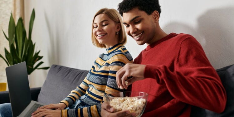 As melhores séries sobre esporte que você precisa ver em 2025