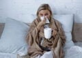 Frio causa doença? Entenda a verdade por trás desse mito popular