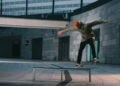 Você sabia que o skate pode ajudar na reabilitação de crianças e jovens?