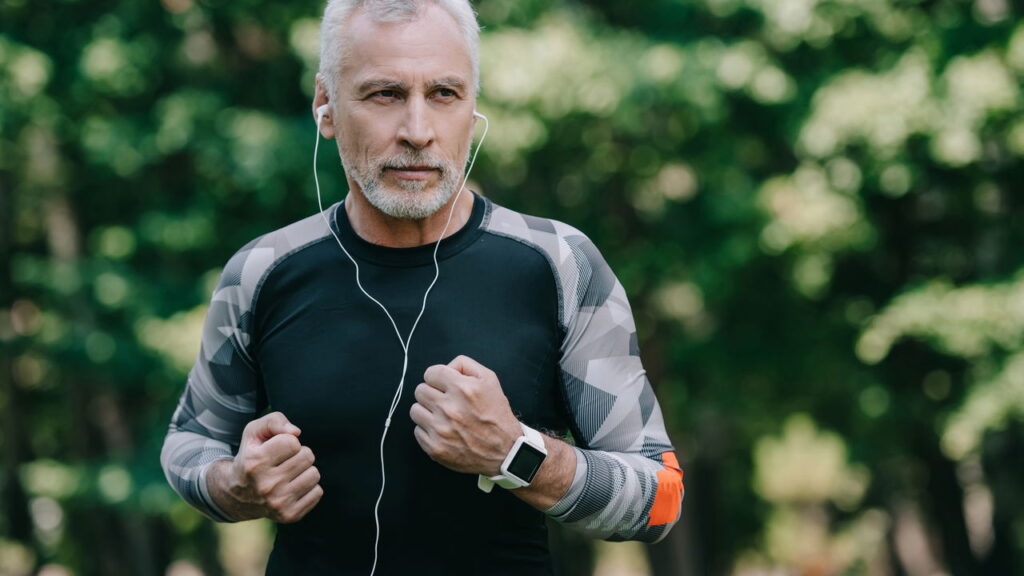 Você vai se surpreender com o que um smartwatch faz
