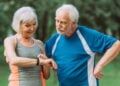 O que seu smartwatch revela sobre sua saúde durante o treino?